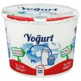 Dost Homojenize Yoğurt 1,5 kg