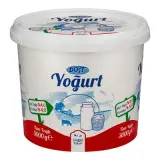 Dost Homojenize Yoğurt 3 kg