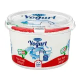Dost Homojenize Yoğurt 500 g