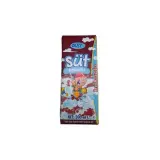 Dost Kakao Aromalı Süt 200 ml