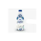 Dost Kefir 1 L