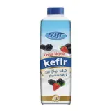 Dost Orman Meyveli Kefir 1 L