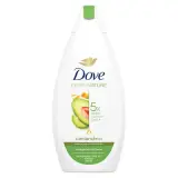 Dove Avokado Duş Jeli 450 ml