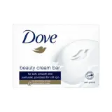Dove Güzellik Sabunu 90 g