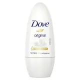 Dove Women Roll On Original 50 ml