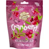 Dovido Cranberry 100 g