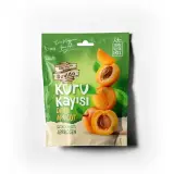 Dovido Kuru Kayısı 140 g