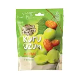 Dovido Kuru Üzüm 200 g
