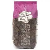 Dovido Kuru Üzüm 500 g