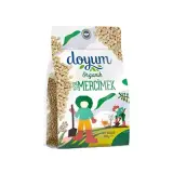 Doyum Organik Yeşil Mercimek 1 kg