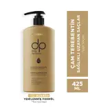 Dp Şampuan 425 ml