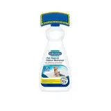 Dr. Beckmann Evcil Hayvan Koku Giderici 650 ml
