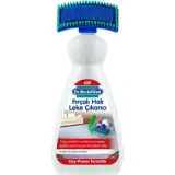 Dr. Beckmann Fırçalı Halı Leke Çıkarıcı 650 ml