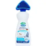 Dr. Beckmann Koltuk Döşeme Leke Çıkarıcı 400 ml