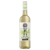 Dr. Faust Weißwein Grauer Burgunder trocken 0,75l