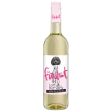 Dr. Faust Weißwein Riesling QbA süß & fruchtig 0,75l