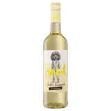 Dr. Faust Weißwein Weißer Burgunder trocken 0,75l