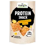 Dr. Karg's Emmentaler Käse Protein Snack 85g