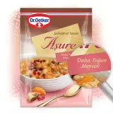 Dr. Oetker Aşure 222 g