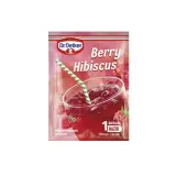 Dr. Oetker Berry Hibiscus 90 g