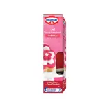 Dr. Oetker Jel Renklendirici Kırmızı 10 g