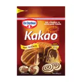 Dr. Oetker Kakao 100 g