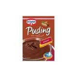 Dr. Oetker Kakaolu Puding 147 g