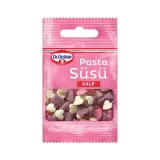 Dr. Oetker Kelebekli/Kalpli Pasta Süsü 10 g