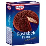 Dr. Oetker Köstebek Pasta 450 g