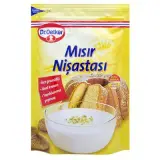 Dr. Oetker Mısır Nişastası 150 g