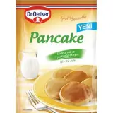 Dr. Oetker Pancake 134 g