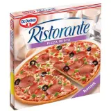 Dr. Oetker Pizza Mista 340 g