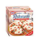 Dr. Oetker Ristorante Mini Mozzarella 4 Adet 560 g