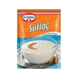 Dr. Oetker Sütlaç 141 g