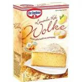 Dr. Oetker Wolke 430 g