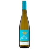 Dr. R.H. Myburg Spätlese Weißwein 0,75l