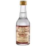 Dr. Rauch Batavia-Arrac Verschnitt 0,1l