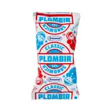 Drancor Plombir Sandwich Dondurma 70 g