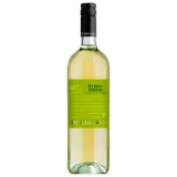 Drei Junge Wilde Weißwein grüner Veltliner trocken 0,75l