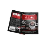 Dripon Pratik Filtre Kahve 8 g