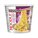Dudomi Bardak Noodle 60 g