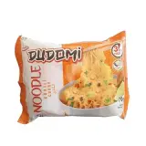 Dudomi Köri Tavuklu Noodle 70 g