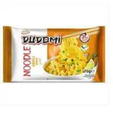 Dudomi Körili Noodle 10x70 g