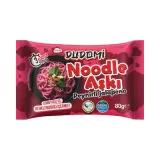 Dudomi Peynirli Jalapeno Noodle 80 g