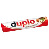 Duplo 1 Riegel
