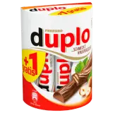 Duplo 10+1, 200g