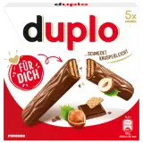 Duplo 5er 91g