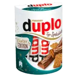 Duplo Typ Spekulatius 182g, 10 Stück