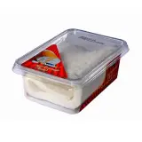 Duranlar Rulo Kaymak 150 g