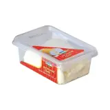 Duranlar Rulo Süt Kaymağı 150 g